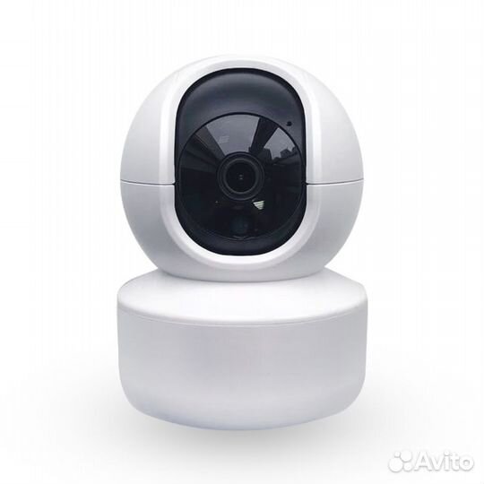 Wifi внутренняя камера R-cams-ip3ptz-LAN