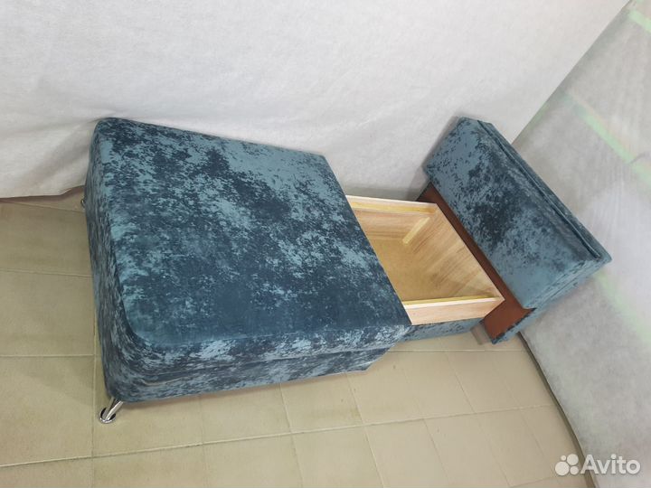 Диван кресло