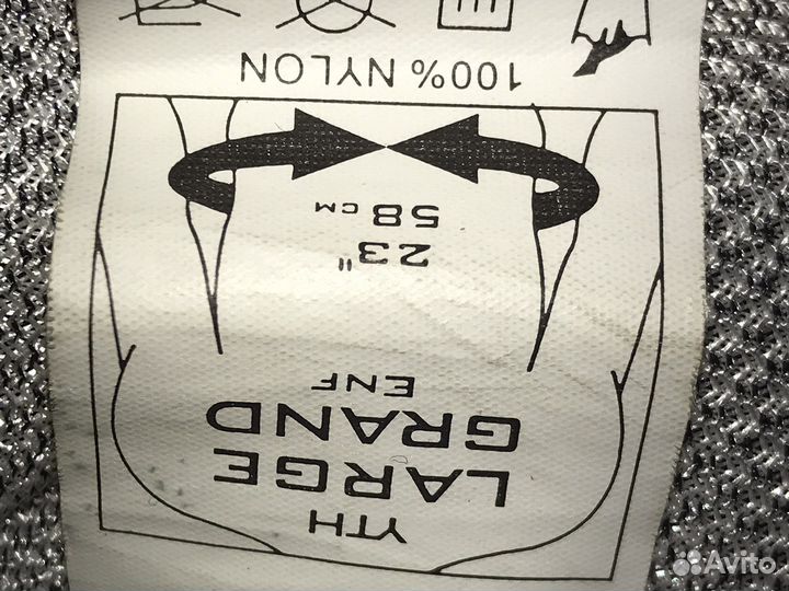 Детская хоккейная форма