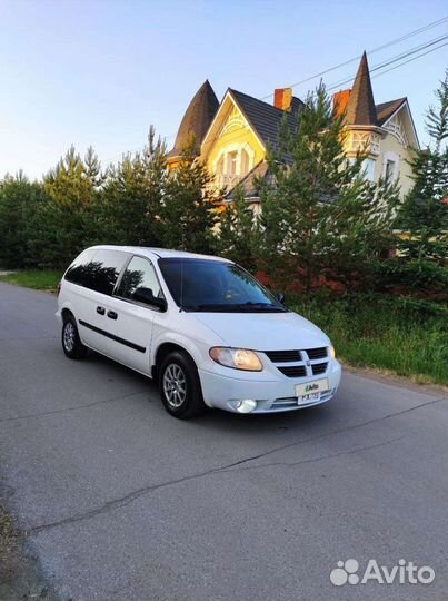 Авито караван. Мазда Премаси 2000. Mazda Premacy 2000 r16. Разболтовка Mazda Premacy. Мазда Премаси 2002 передние двери.