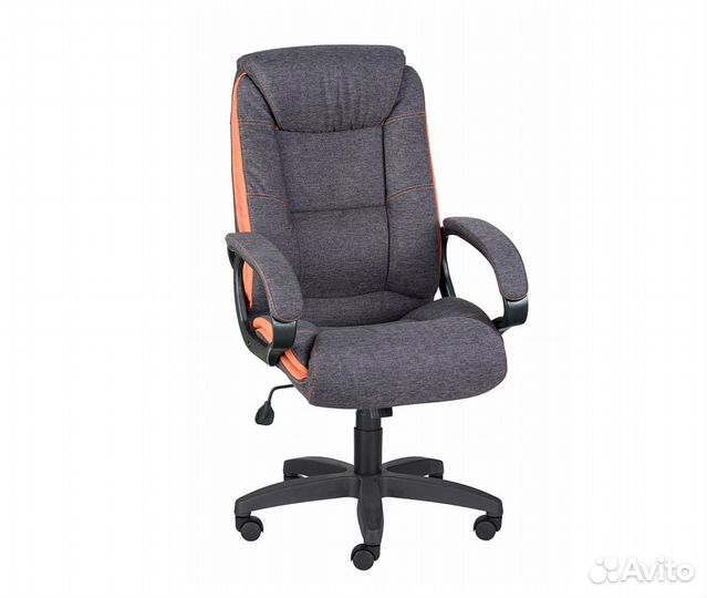 Кресло Оптима home