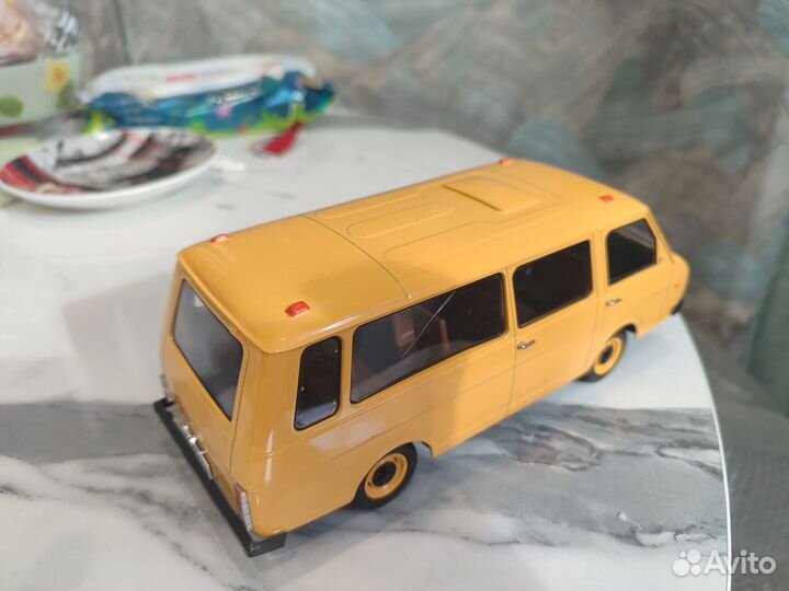 Раф 1:24 ашет