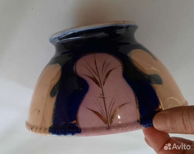 Пиала Кузнецова