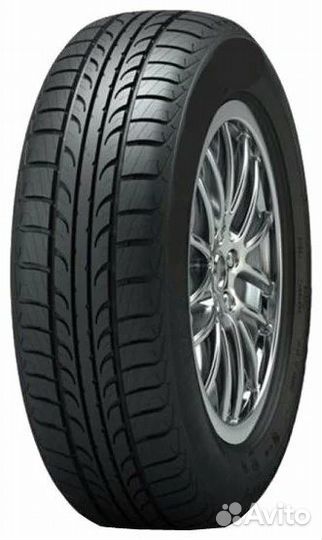 Tunga Zodiak 2 185/65 R15