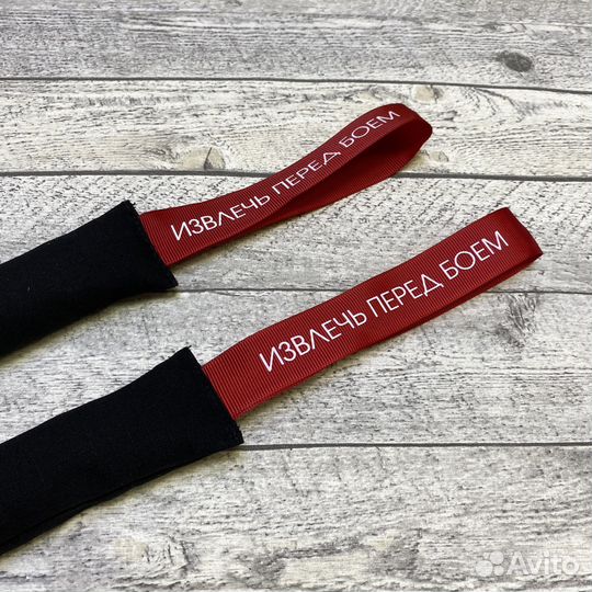 Сушилки для боксерских перчаток