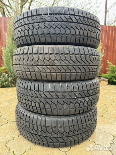 Westlake SW628 225/55 R19
