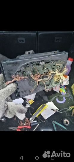 Автоэлектрик Диагност Выезд возможен