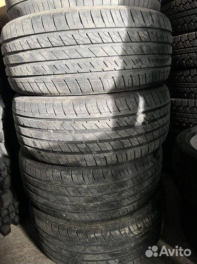 Arivo Ultra ARZ5 275/45 R20