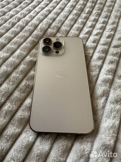 iPhone 13 Pro, 128 ГБ