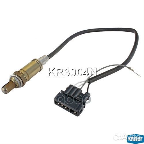 Лямбда-зонд KR3004N Krauf