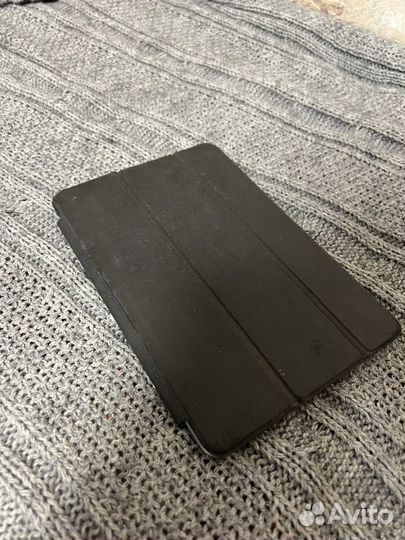 Планшет Apple iPad mini 5 WI-FI + cellular