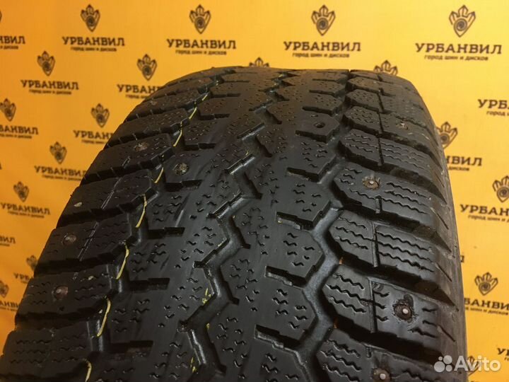 Amtel NordMaster ST-310 215/55 R16 93T