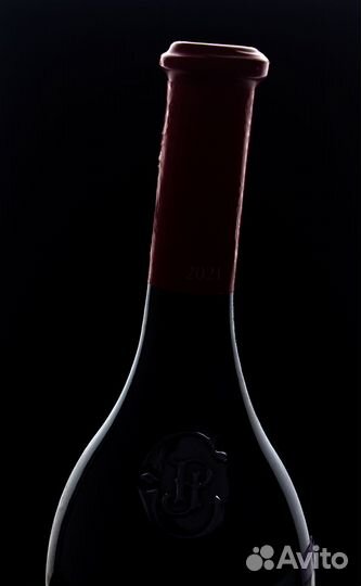 Предметная фотосъёмка и видеосъемка