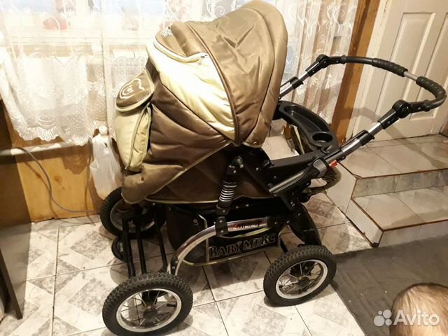 Детские коляски в дербенте. Детская коляска mima xari 2g flair 3в1. Коляска mowbaby 3 в 1. Самые шикарные коляски в махачкале. Коляски в махачкале.