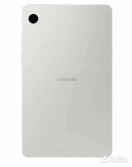 Планшет Samsung Galaxy Tab A9 (SM-X110) 4/64GB
