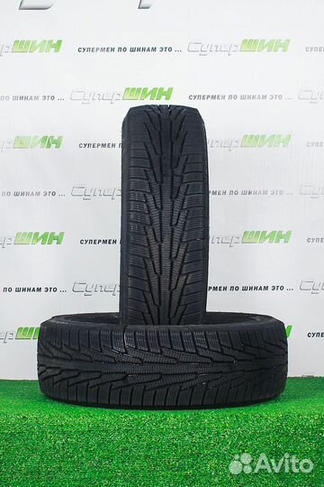 Ikon Tyres Nordman RS2 175/65 R15