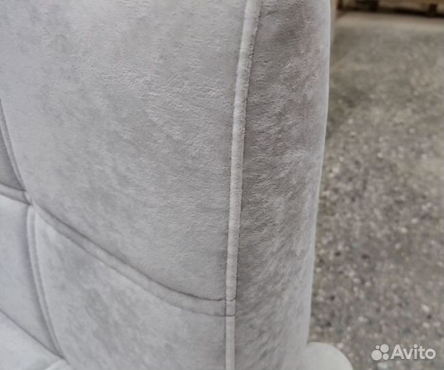 Диван кухонный со спальным местом