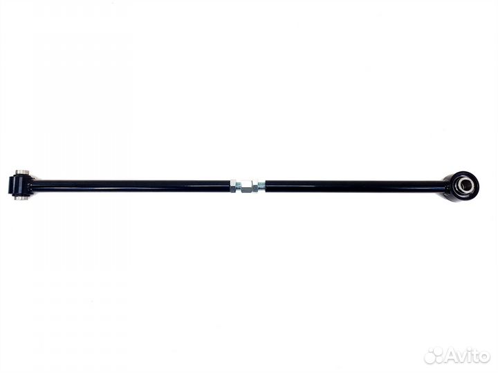 Распорка задняя регулируемая(стяжка) - Toyota Coro