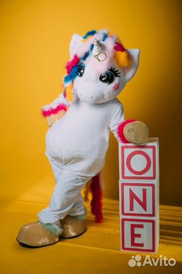 Аниматоры праздники