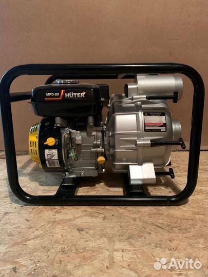 Аренда и Прокат строительного инструмента