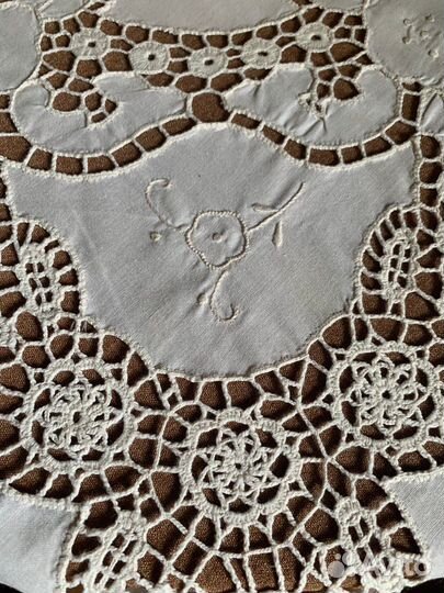 Коллекция вышивки 5