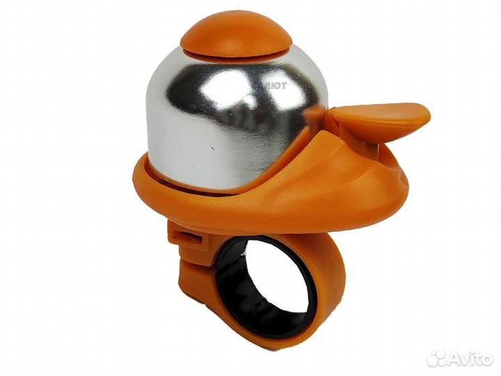 Звонок 5832 Звонок 5832 (Зеленый)