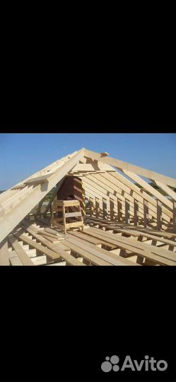 Все виды стройтельных и ремонтных работ