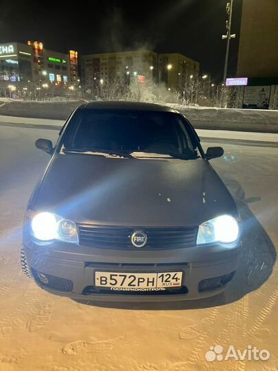 Accelera 651 2.25/4.5 R5.5