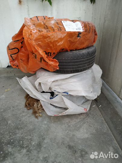 Nokian Tyres Nordman SX2 185/65 R15