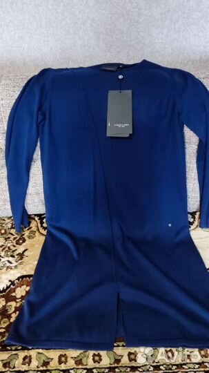 Женские вещи пакетом 48 50