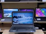 Ноутбук Core i3, 8Gb - гарантия, рассрочка