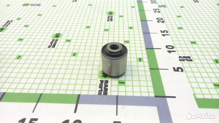 Сайлентблок задней поперечной тяги Suzuki Vitara