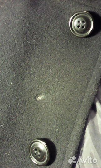 Ремонт шуб, дублёнок, кожи, установка кнопок