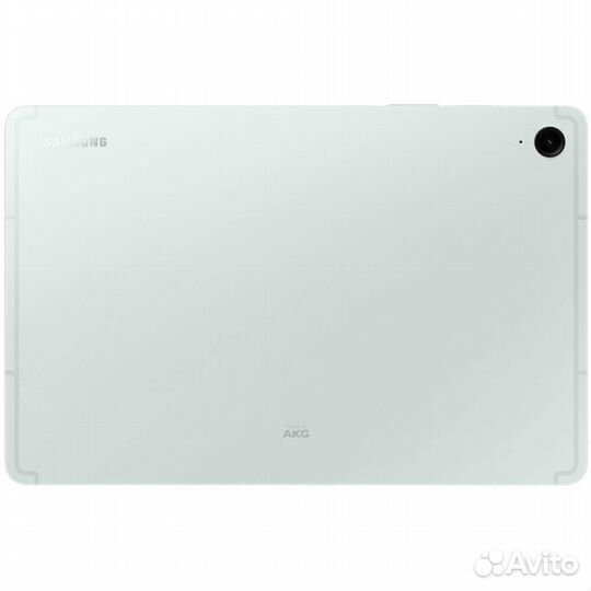 Планшет Samsung Galaxy Tab S9 FE 10.9 6/128