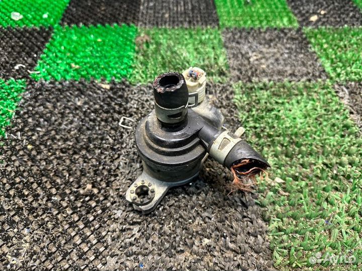 Помпа инвертора Lexus Rx400H 2003-2008