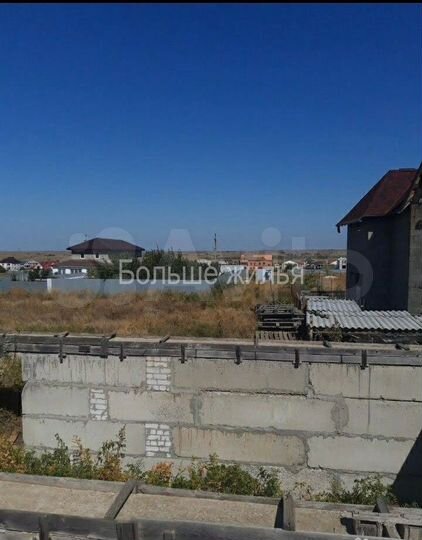 Участок 7 сот. (ИЖС)