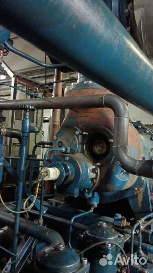 Аргонная сварка. Выезд