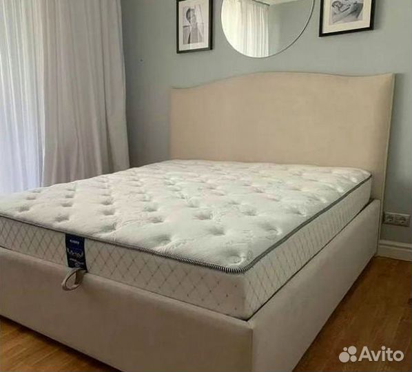 Матрас все размеры