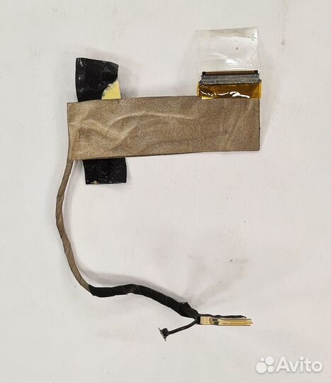 Бу Шлейф матрицы Asus Eee PC 904HD