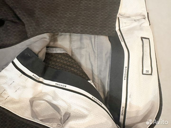 Вещи качественные женские размер 42 44