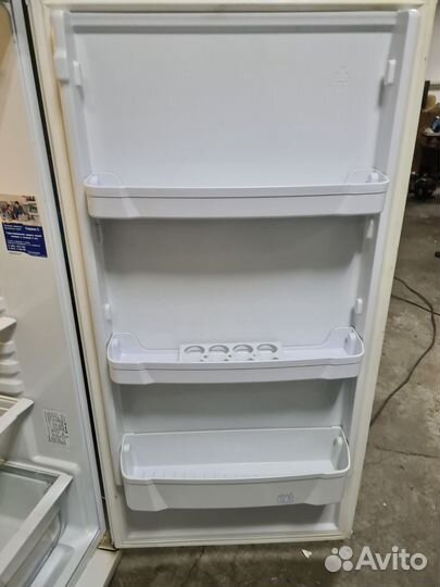 Холодильник Indesit с бесплатной доставкой