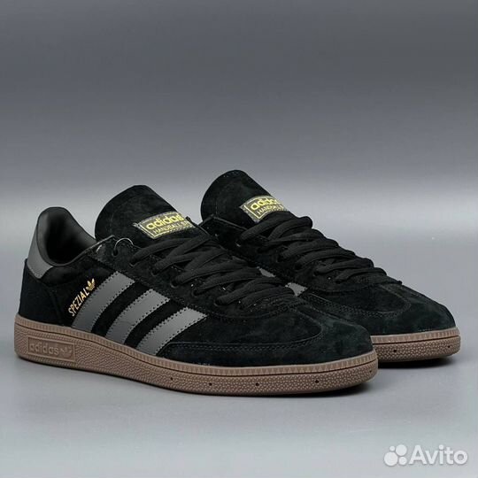 Adidas handball spezial