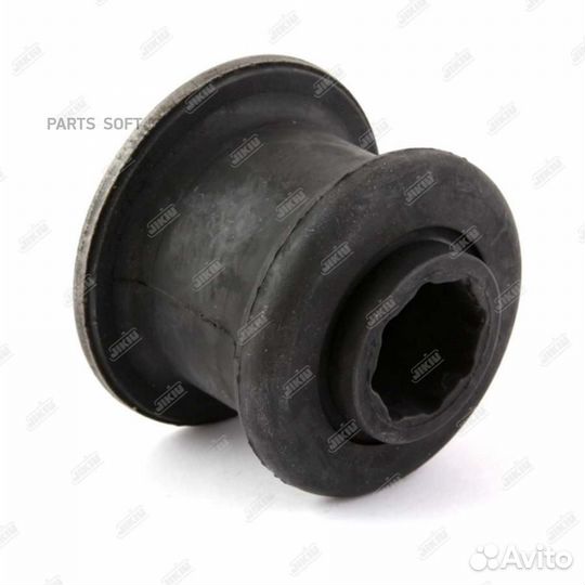 Jikiu YF21022 Сайленблок подрамника