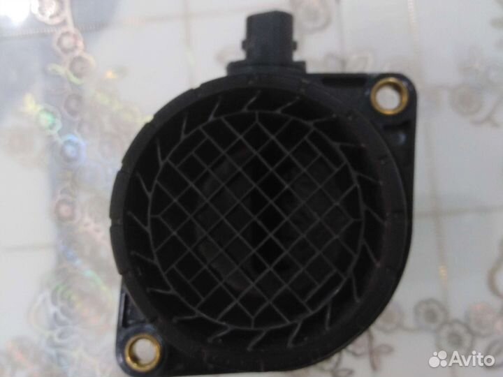 Дадчик дмрв