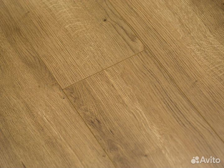 Ламинат HDF 34 класс 12 мм Диадема WV-7287