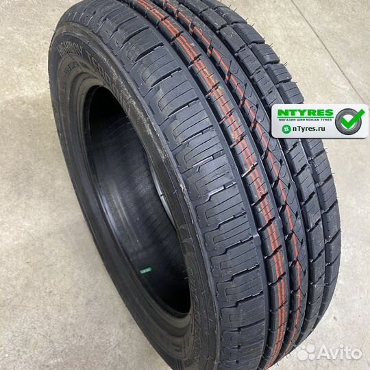 Hifly Vigorous HT-601 215/65 R16 98H