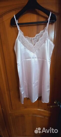 Ночная сорочка женская 42-46