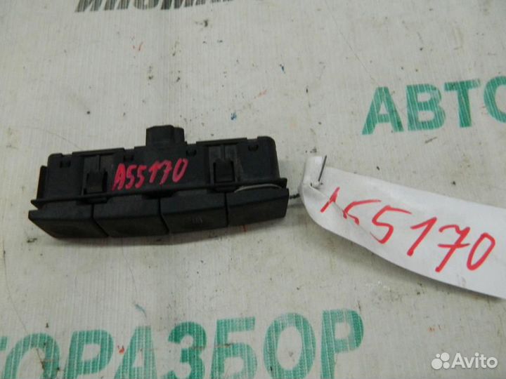 Кнопка обогрева заднего стекла для Ford Fusion 20