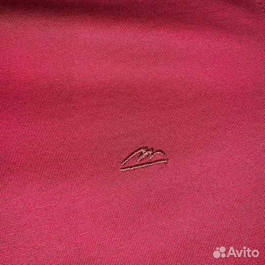 Водолазка mondigo