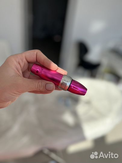 Машинка для татуажа